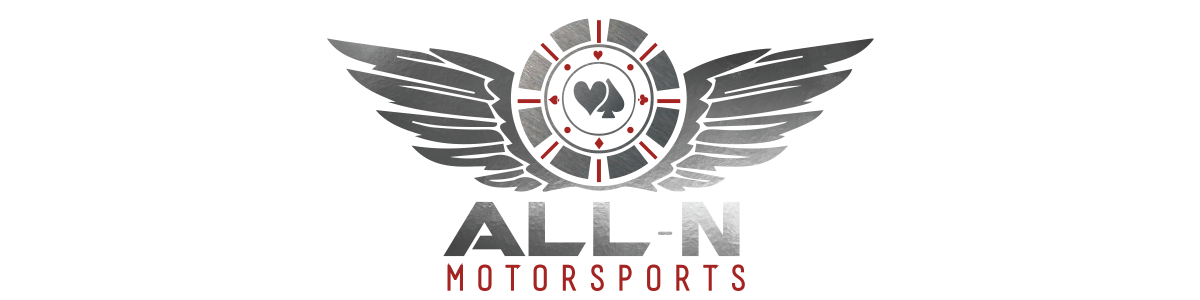 All-N Motorsports
