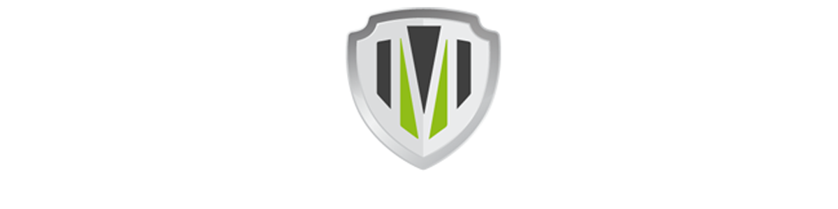 Moundbuilders Motor Group