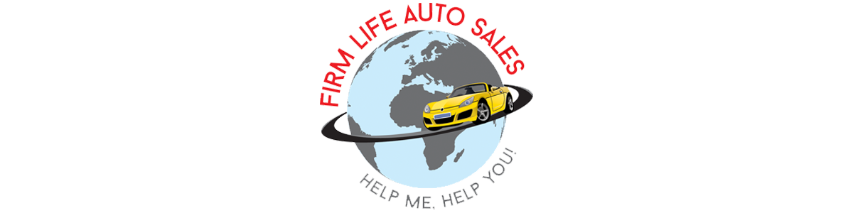 Firm Life Auto Sales