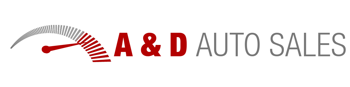 A & D Auto Sales and Service Center
