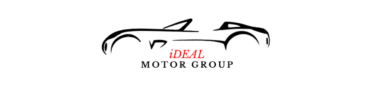Ideal Motor Group