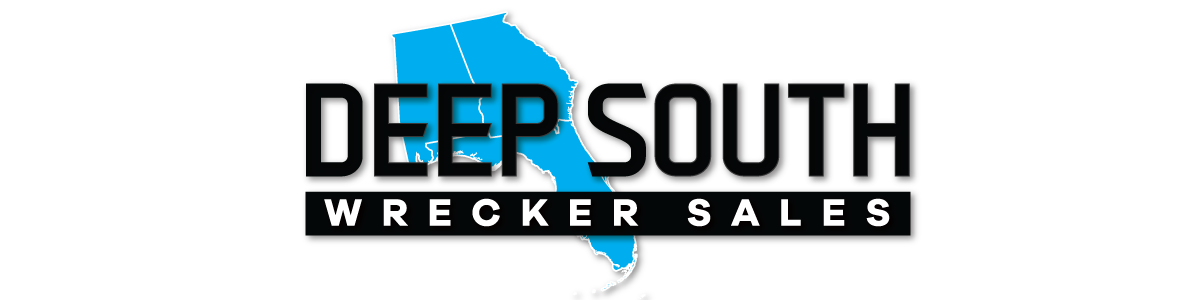 Deep South Wrecker Sales