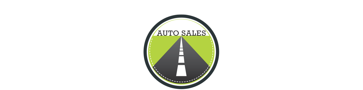 Eastside Auto Sales