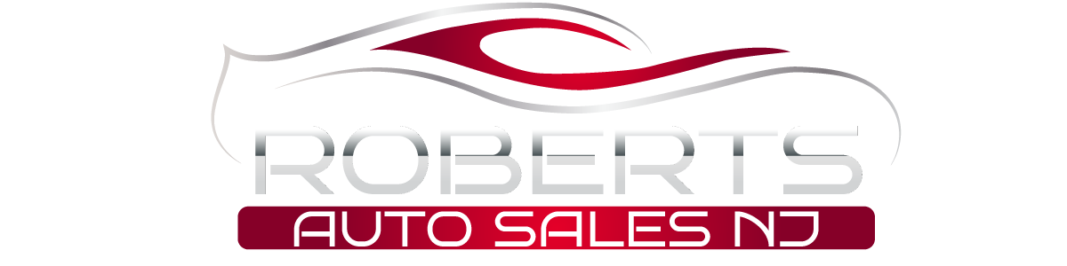 Roberts Auto Sales
