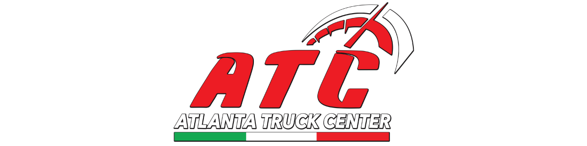 ATLANTA TRUCK CENTER LLC