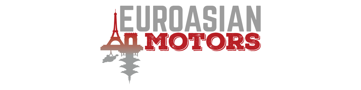 Euroasian Motors LLC