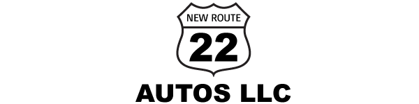 Route 22 Autos