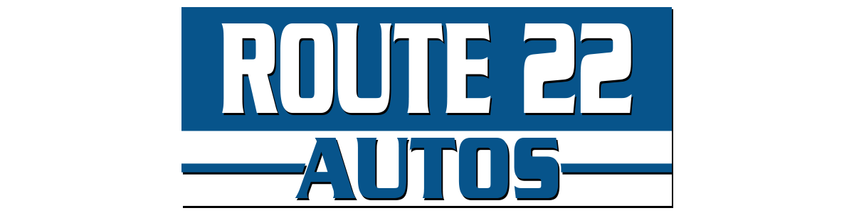 Route 22 Autos Car Dealer In Zanesville Oh