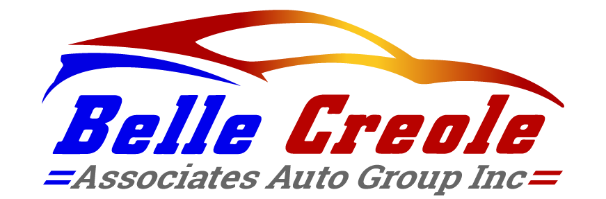 Belle Creole Associates Auto Group Inc