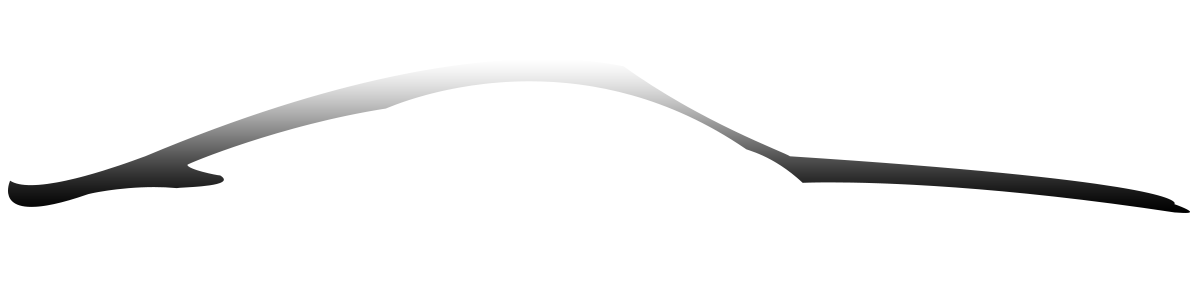 Labrosse Auto Sales