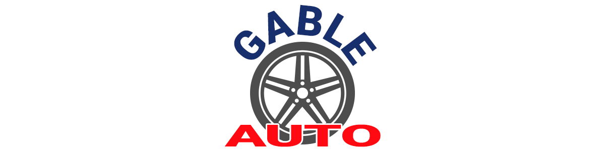 Gable Auto Sales