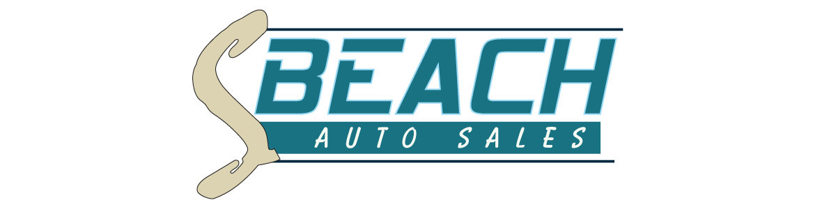 S Beach Auto Center