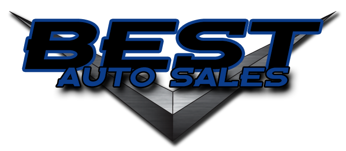 Best Auto Sales