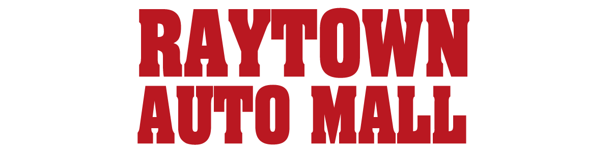 Raytown Auto Mall Enterprise