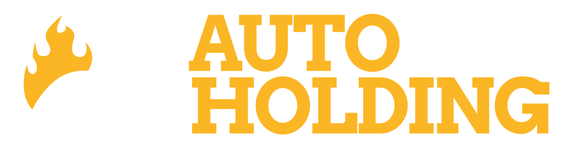 AUTO HOLDING