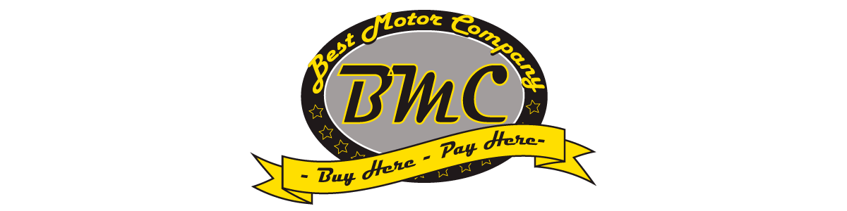 Best Motor Company