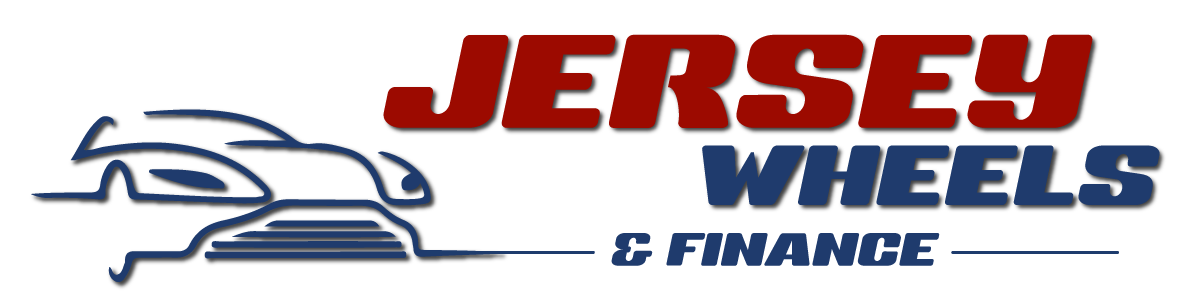 Jersey Wheels & Finance