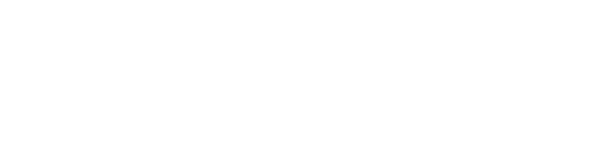 Calvary Cars & Service Inc.