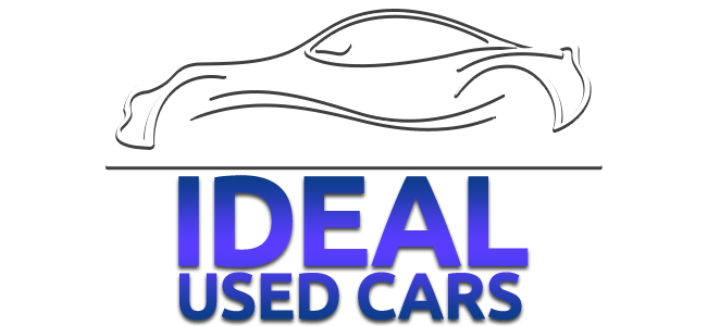 Ideal Used Cars