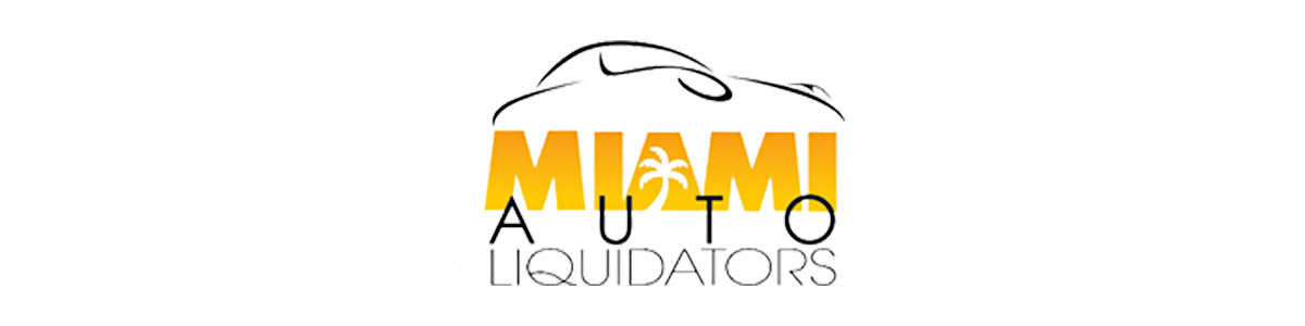 MIAMI AUTO LIQUIDATORS