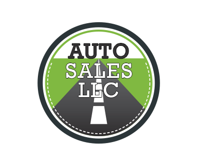 M Kars Auto Sales LLC