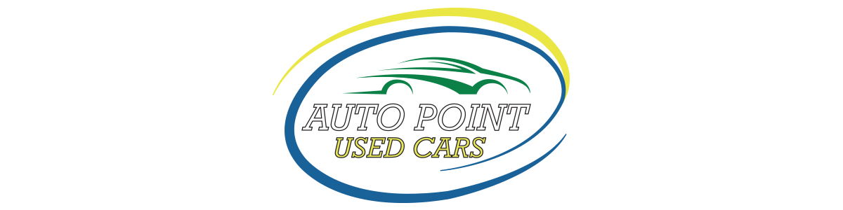 AUTO POINT USED CARS