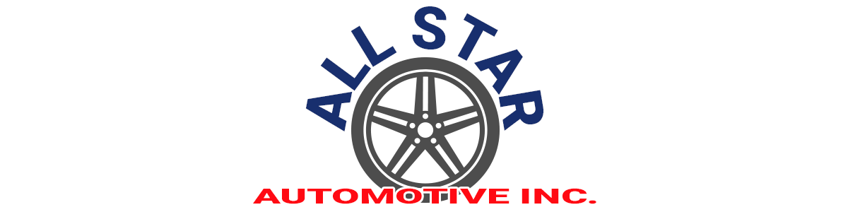 All Star Automotive