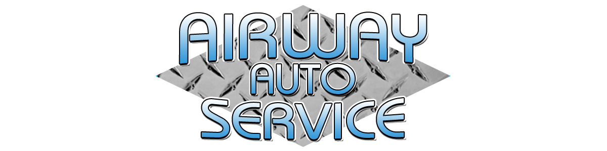 Airway Auto Service
