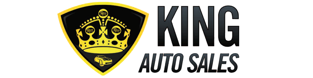 King Auto Sales