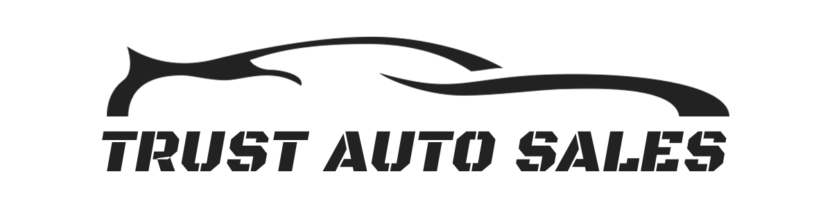 TRUST AUTO SALES