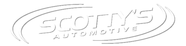 Scotty's Automotive