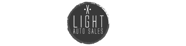 Light Auto Sales