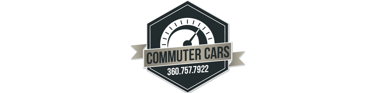 Commuter Cars