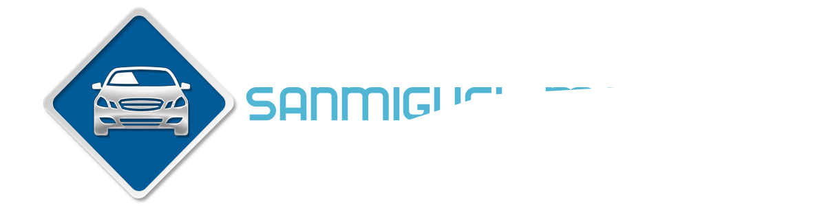 Sanmiguel Motors