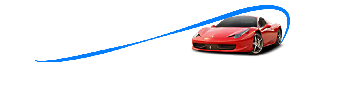 Auto Land Inc