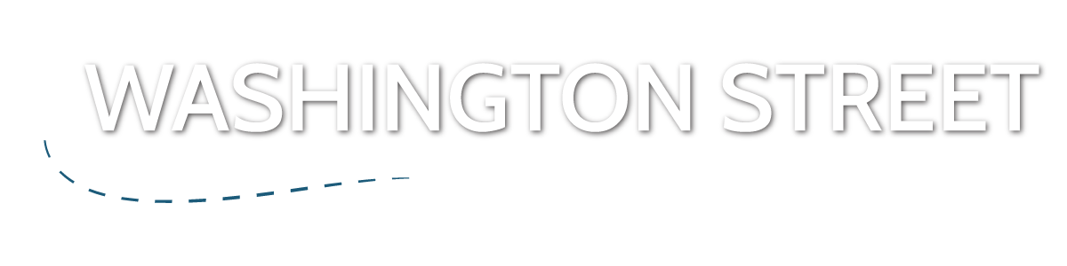 Washington Street Auto Sales