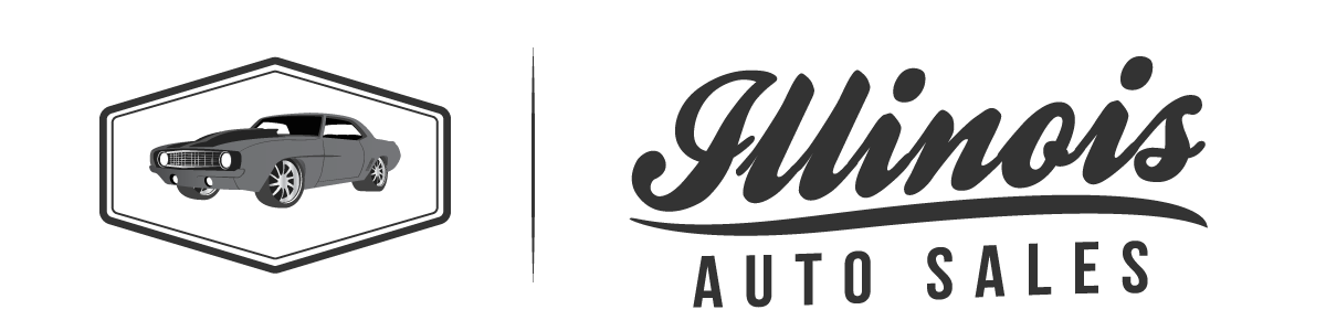 Illinois Auto Sales