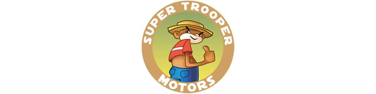 Super Trooper Motors