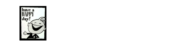 Green Motor Co.