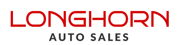 Longhorn auto sales llc