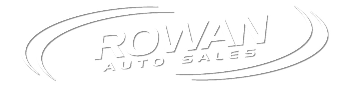 Rowan Auto Sales