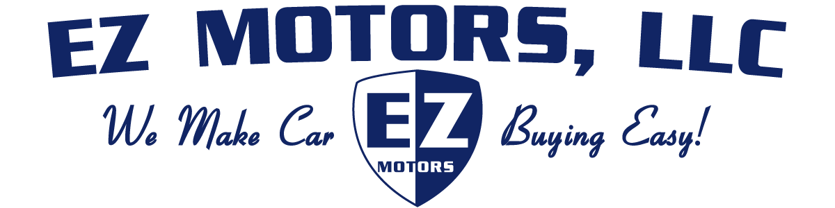 EZ Motors