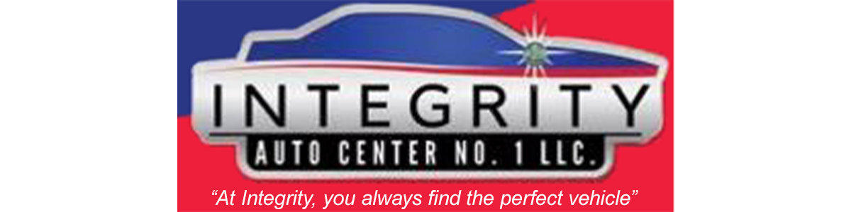 Integrity Auto Center No. 1 LLC