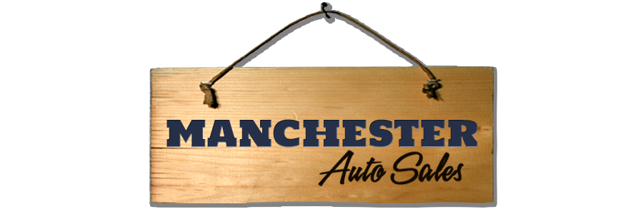 Manchester Auto Sales