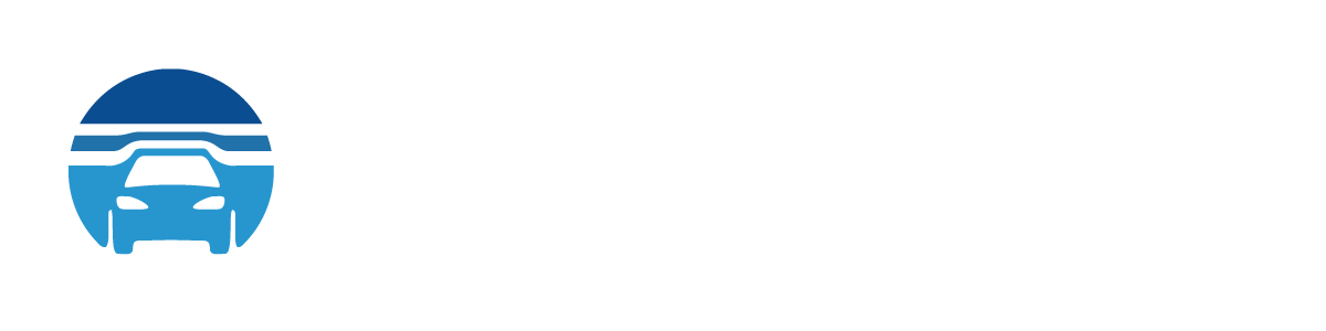 Lenardo Motor Group LLC