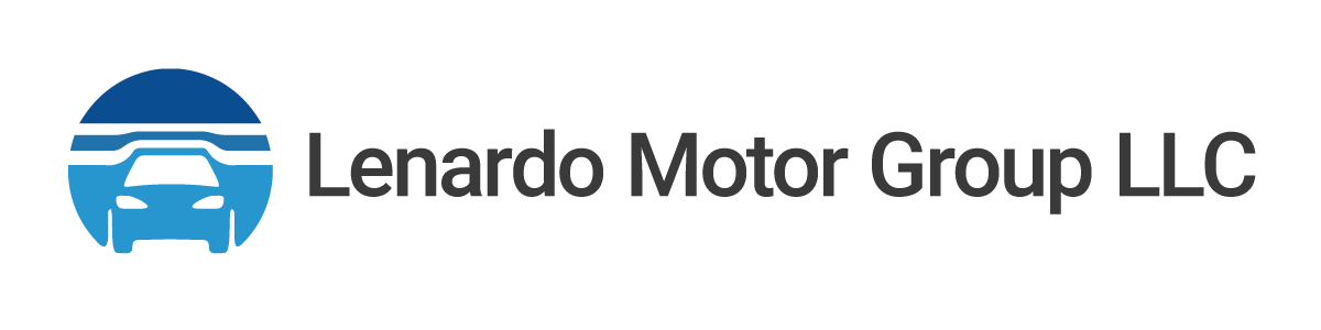 Lenardo Motor Group LLC