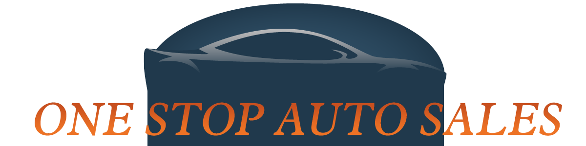 One Stop Auto Sales