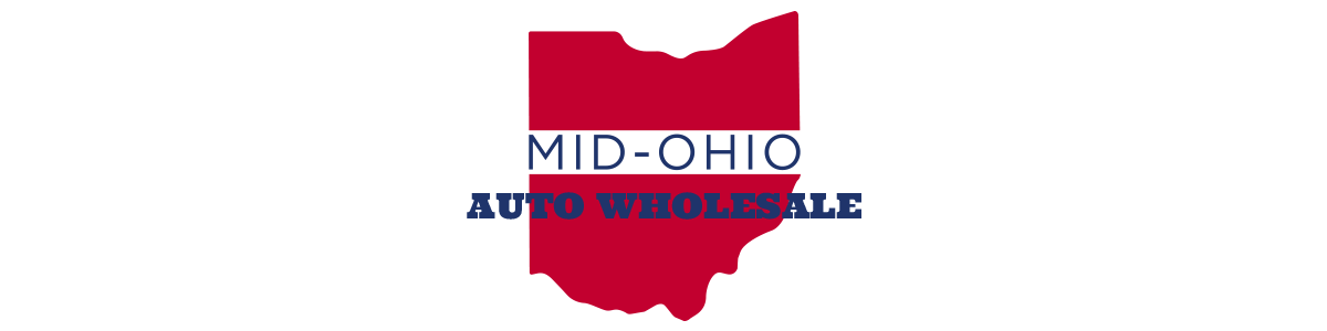 Mid-Ohio Auto Wholesale Inc.