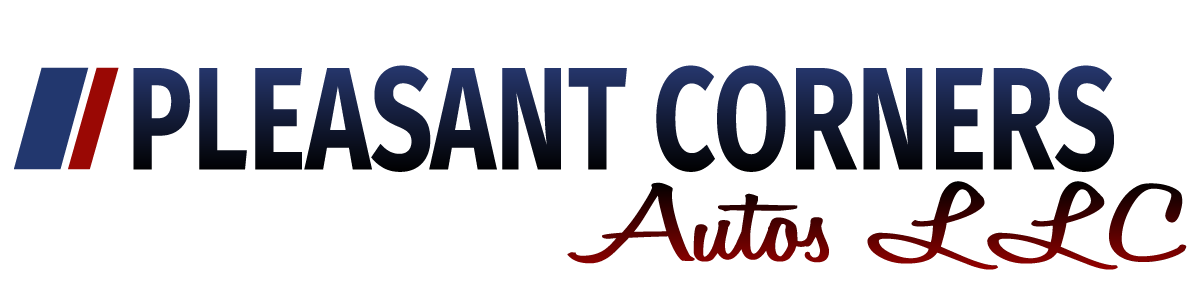 Pleasant Corners Auto LLC