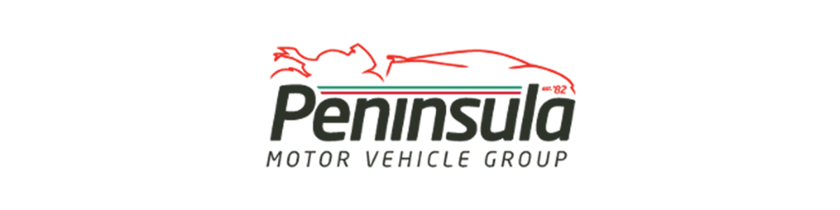 Peninsula Import